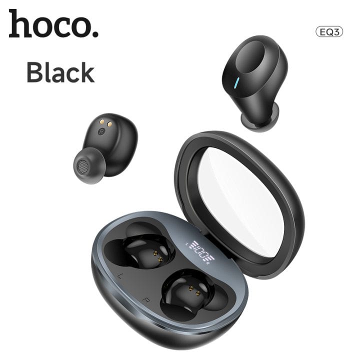 Airpods&Earbuds