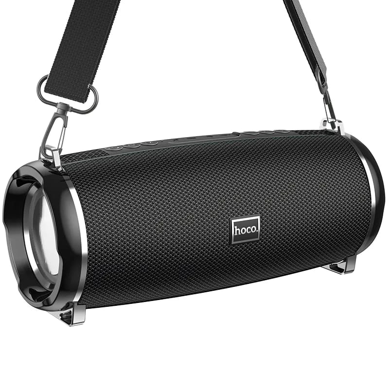 Bluetooth Speaker & JBL
