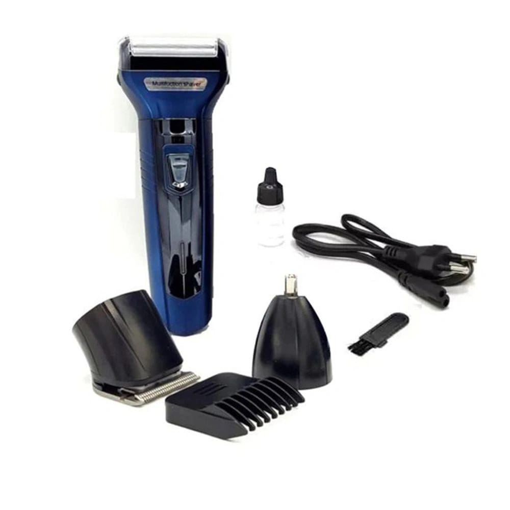 Kemei Trimmer Model kM -6330