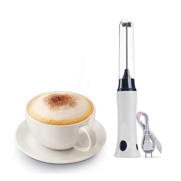 Premium Quality coffee foamer