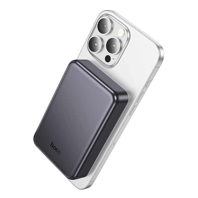 Hoco J160A 1000mAh PD 20W MagSafe Power Bank