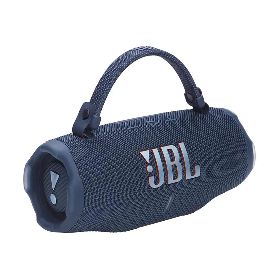 JBL 45W Charge 6 Portable Wireless Speaker