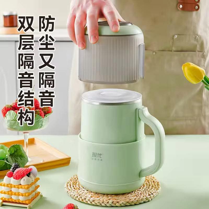 Inima made in japan Electric Grinder 1800 W